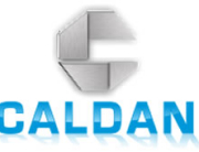 caldan