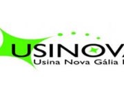 usinova